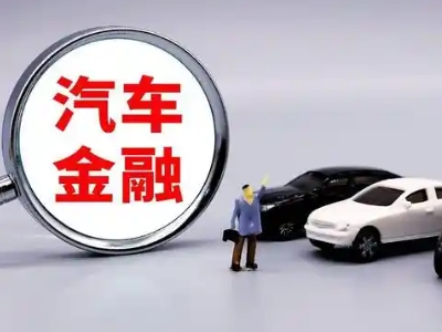 阳西押车贷款不是本人可以么?
